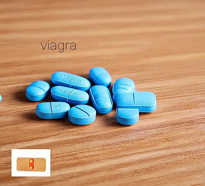 Viagra 1