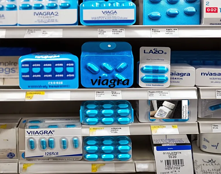 Viagra 2