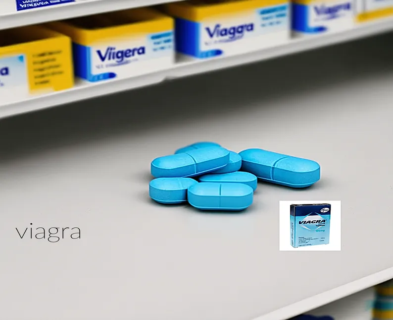 Viagra 3